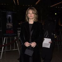 Jodi_Foster003.jpg