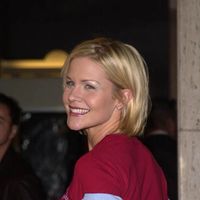 Josie_Davis001.jpg