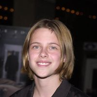 Kristen_Stewart001.jpg