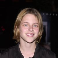 Kristen_Stewart002.jpg
