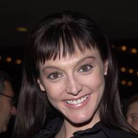 Nancy_Pimental001.jpg