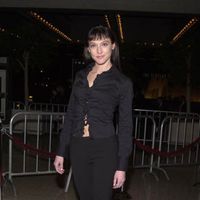 Nancy_Pimental002.jpg