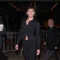 Nancy_Pimental003.jpg