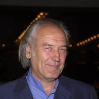 Patrick_Bauchau.jpg