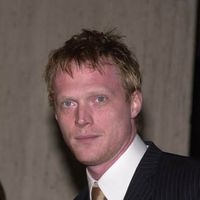 Paul_Bettany001.jpg
