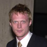Paul_Bettany002.jpg