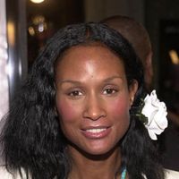 Beverly_Johnson.jpg