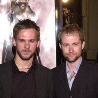 Billy_and_Dominic.jpg