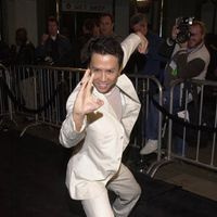 Donnie_Yen001.jpg