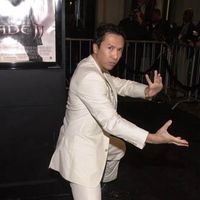 Donnie_Yen002.jpg