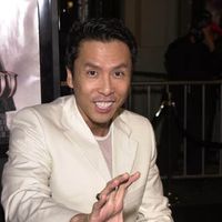 Donnie_Yen003.jpg