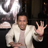 Donnie_Yen004.jpg