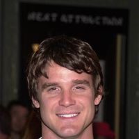 Eddie_McClintock001.jpg