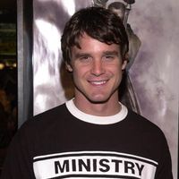 Eddie_McClintock002.jpg