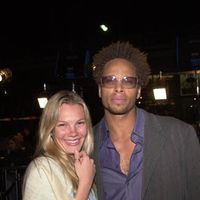 Gary_Dourdan001.jpg