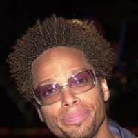 Gary_Dourdan002.jpg