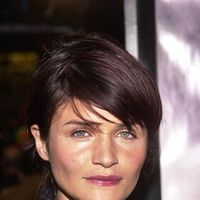 Helena_Christensen.jpg