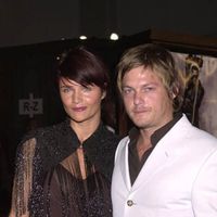 Helena_and_Norman001.jpg