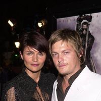 Helena_and_Norman002.jpg