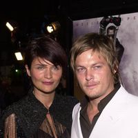 Helena_and_Norman003.jpg
