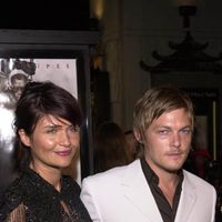 Helena_and_Norman004.jpg