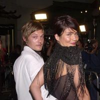 Helena_and_Norman005.jpg