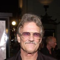 Kris_Kristofferson001.jpg