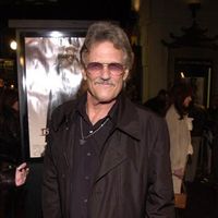 Kris_Kristofferson002.jpg