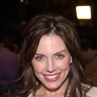 Krista_Allen003.jpg
