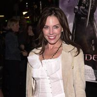 Krista_Allen004.jpg