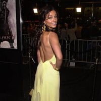 Leonor_Varela001.jpg