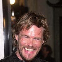 Matt_Schultz.jpg