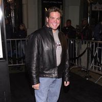 Ron_Lester001.jpg