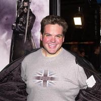 Ron_Lester002.jpg