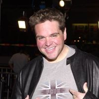 Ron_Lester003.jpg