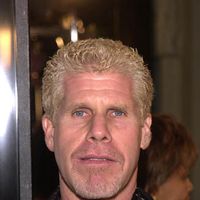 Ron_Perlman002.jpg