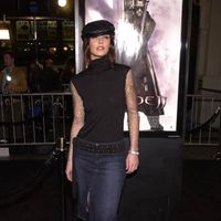 Summer_Altice001.jpg