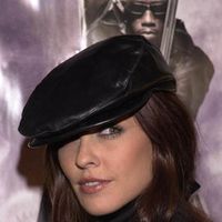 Summer_Altice003.jpg
