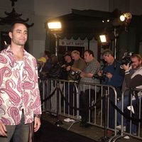 Victor_Webster.jpg