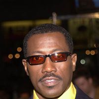 Wesley_Snipes001.jpg