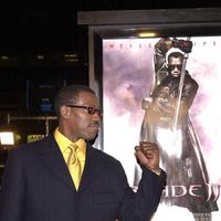 Wesley_Snipes002.jpg