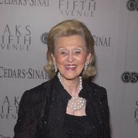 Barbara_Davis001.jpg