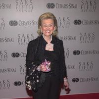 Barbara_Davis002.jpg