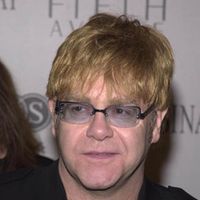 Elton_John001.jpg