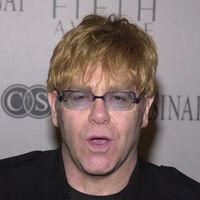 Elton_John002.jpg