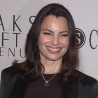 Fran_Drescher.jpg