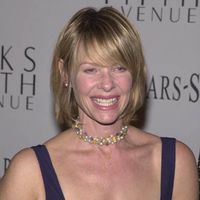 Kate_Capshaw.jpg