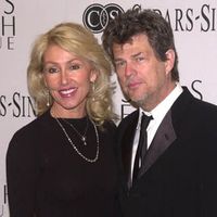 Linda_and_David.jpg