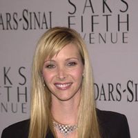 Lisa_Kudrow.jpg