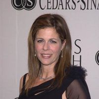 Rita_Wilson002.jpg